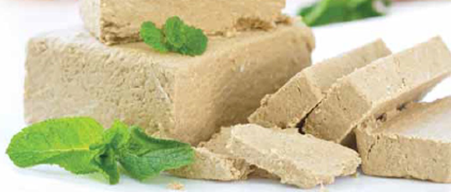 Sesame visual data 6